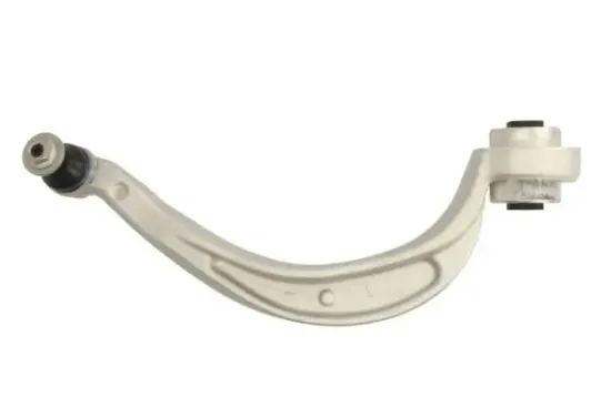 Lenker, Radaufhängung Vorderachse links unten REINHOCH RH04-0062 Bild Lenker, Radaufhängung Vorderachse links unten REINHOCH RH04-0062