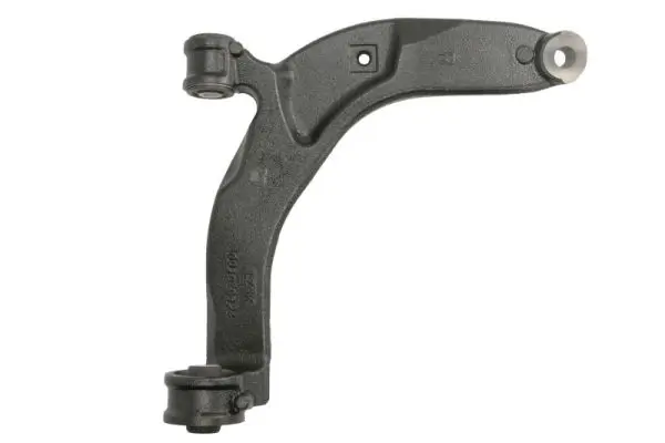 Lenker, Radaufhängung Vorderachse rechts REINHOCH RH04-0070