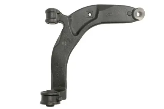 Lenker, Radaufhängung Vorderachse rechts REINHOCH RH04-0070 Bild Lenker, Radaufhängung Vorderachse rechts REINHOCH RH04-0070