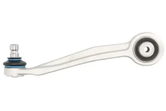 Lenker, Radaufhängung Vorderachse rechts oben hinten REINHOCH RH04-0080 Bild Lenker, Radaufhängung Vorderachse rechts oben hinten REINHOCH RH04-0080