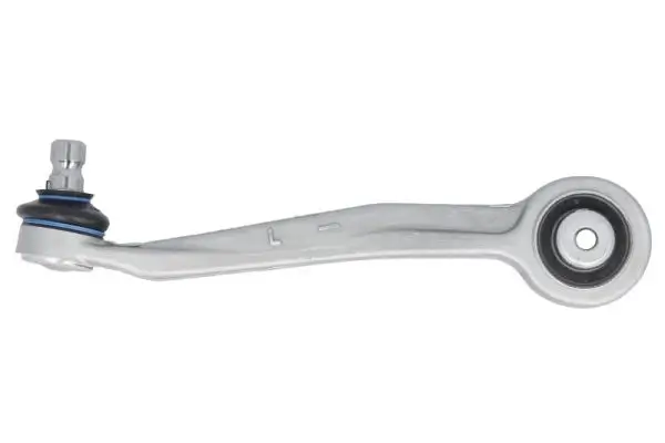 Lenker, Radaufhängung Vorderachse links oben hinten REINHOCH RH04-0081