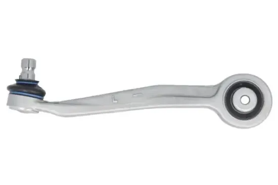 Lenker, Radaufhängung Vorderachse links oben hinten REINHOCH RH04-0081 Bild Lenker, Radaufhängung Vorderachse links oben hinten REINHOCH RH04-0081