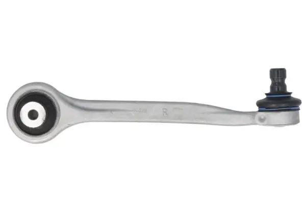 Lenker, Radaufhängung vorne rechts REINHOCH RH04-0087