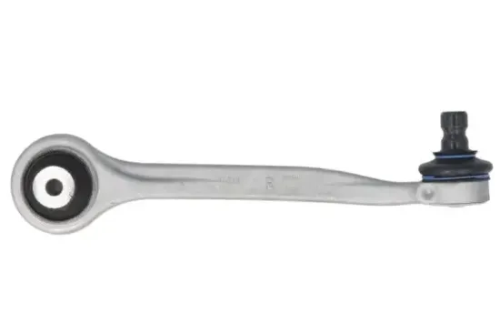 Lenker, Radaufhängung vorne rechts REINHOCH RH04-0087 Bild Lenker, Radaufhängung vorne rechts REINHOCH RH04-0087