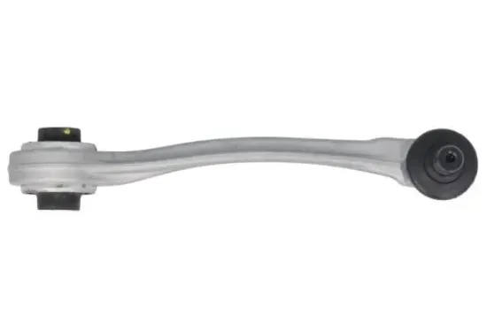 Lenker, Radaufhängung vorne rechts REINHOCH RH04-0087 Bild Lenker, Radaufhängung vorne rechts REINHOCH RH04-0087