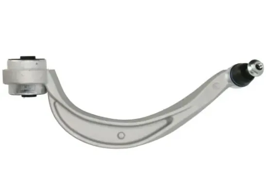 Lenker, Radaufhängung vorne links REINHOCH RH04-0096 Bild Lenker, Radaufhängung vorne links REINHOCH RH04-0096