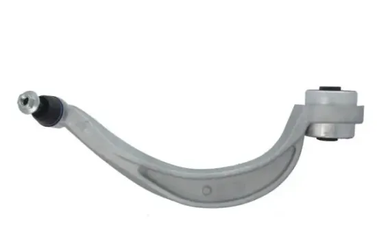 Lenker, Radaufhängung vorne links REINHOCH RH04-0096 Bild Lenker, Radaufhängung vorne links REINHOCH RH04-0096