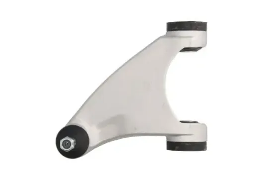 Lenker, Radaufhängung Vorderachse links oben REINHOCH RH04-1003 Bild Lenker, Radaufhängung Vorderachse links oben REINHOCH RH04-1003