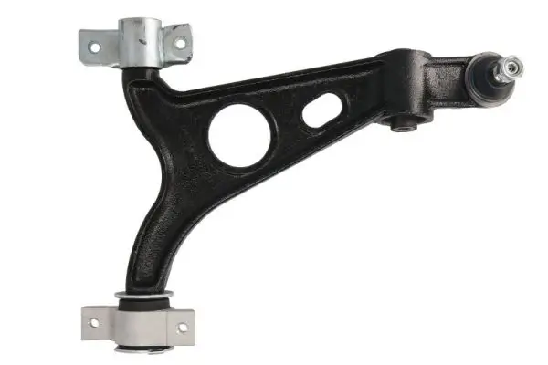 Lenker, Radaufhängung unten links REINHOCH RH04-1005