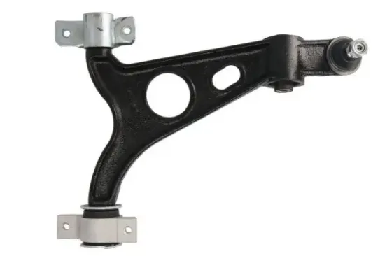 Lenker, Radaufhängung unten links REINHOCH RH04-1005 Bild Lenker, Radaufhängung unten links REINHOCH RH04-1005