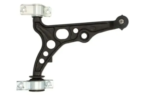 Lenker, Radaufhängung Vorderachse rechts REINHOCH RH04-1011 Bild Lenker, Radaufhängung Vorderachse rechts REINHOCH RH04-1011