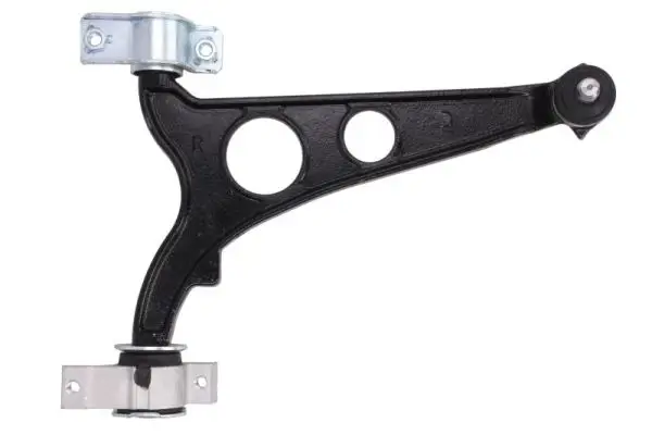 Lenker, Radaufhängung Vorderachse rechts unten REINHOCH RH04-1017