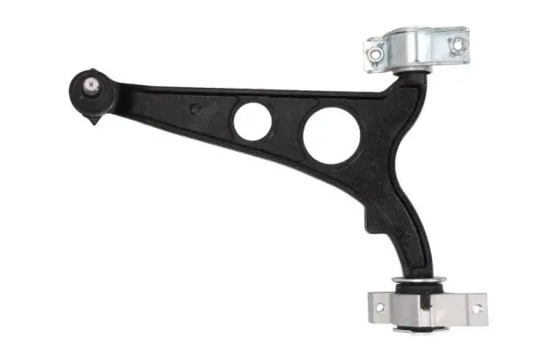 Lenker, Radaufhängung Vorderachse links unten REINHOCH RH04-1018