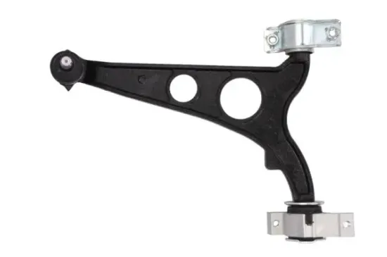 Lenker, Radaufhängung Vorderachse links unten REINHOCH RH04-1018 Bild Lenker, Radaufhängung Vorderachse links unten REINHOCH RH04-1018