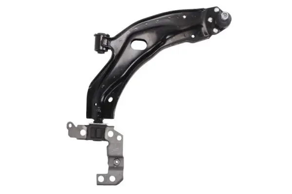 Lenker, Radaufhängung Vorderachse rechts REINHOCH RH04-1024