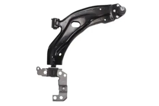 Lenker, Radaufhängung Vorderachse rechts REINHOCH RH04-1024 Bild Lenker, Radaufhängung Vorderachse rechts REINHOCH RH04-1024