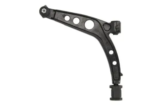 Lenker, Radaufhängung Vorderachse links REINHOCH RH04-1027 Bild Lenker, Radaufhängung Vorderachse links REINHOCH RH04-1027