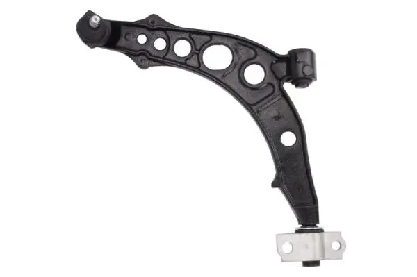 Lenker, Radaufhängung Vorderachse links REINHOCH RH04-1029