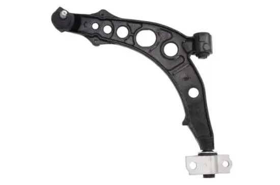 Lenker, Radaufhängung Vorderachse links REINHOCH RH04-1029 Bild Lenker, Radaufhängung Vorderachse links REINHOCH RH04-1029