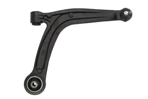 Lenker, Radaufhängung Vorderachse rechts REINHOCH RH04-1036