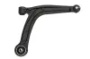 Lenker, Radaufh&auml;ngung Vorderachse rechts REINHOCH RH04-1036