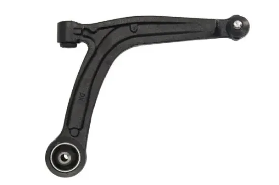 Lenker, Radaufhängung Vorderachse rechts REINHOCH RH04-1036 Bild Lenker, Radaufhängung Vorderachse rechts REINHOCH RH04-1036