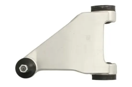 Lenker, Radaufhängung Vorderachse links REINHOCH RH04-1043 Bild Lenker, Radaufhängung Vorderachse links REINHOCH RH04-1043