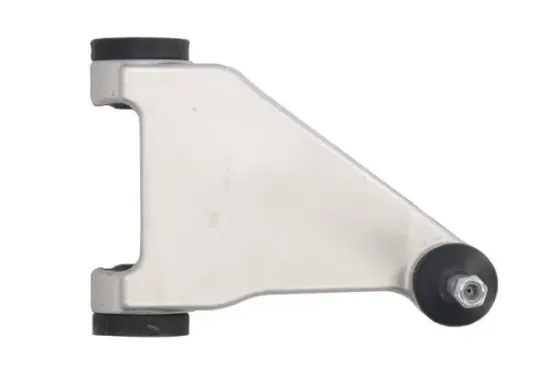 Lenker, Radaufhängung Vorderachse rechts REINHOCH RH04-1044 Bild Lenker, Radaufhängung Vorderachse rechts REINHOCH RH04-1044