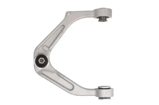 Lenker, Radaufhängung Vorderachse links REINHOCH RH04-1051 Bild Lenker, Radaufhängung Vorderachse links REINHOCH RH04-1051