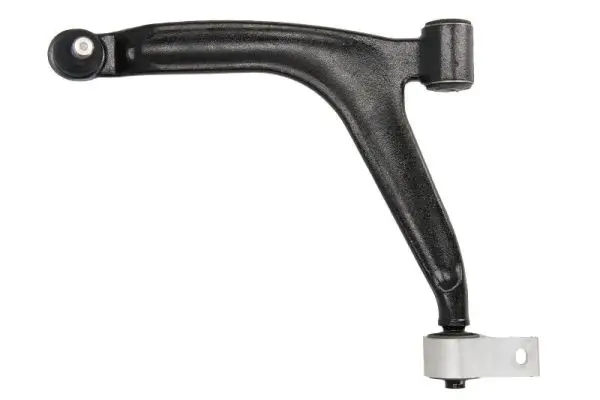 Lenker, Radaufhängung links Vorderachse REINHOCH RH04-2028