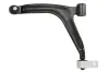 Lenker, Radaufhängung links Vorderachse REINHOCH RH04-2028 Bild Lenker, Radaufhängung links Vorderachse REINHOCH RH04-2028