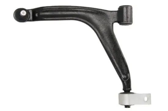 Lenker, Radaufhängung links Vorderachse REINHOCH RH04-2028 Bild Lenker, Radaufhängung links Vorderachse REINHOCH RH04-2028