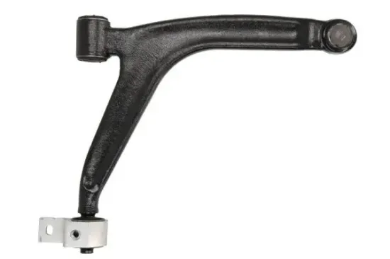 Lenker, Radaufhängung links Vorderachse REINHOCH RH04-2028 Bild Lenker, Radaufhängung links Vorderachse REINHOCH RH04-2028