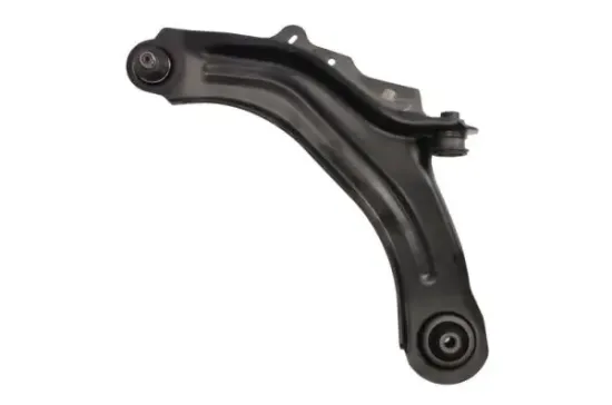 Lenker, Radaufhängung Vorderachse links unten REINHOCH RH04-2031 Bild Lenker, Radaufhängung Vorderachse links unten REINHOCH RH04-2031