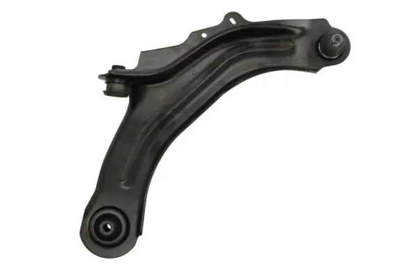 Lenker, Radaufhängung Vorderachse rechts unten REINHOCH RH04-2032