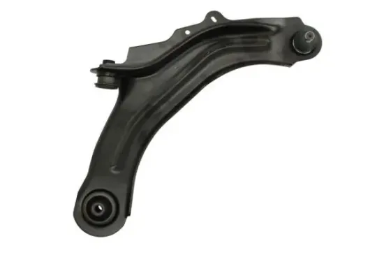 Lenker, Radaufhängung Vorderachse rechts unten REINHOCH RH04-2032 Bild Lenker, Radaufhängung Vorderachse rechts unten REINHOCH RH04-2032