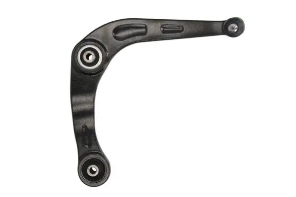 Lenker, Radaufhängung rechts REINHOCH RH04-2033