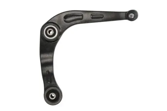 Lenker, Radaufhängung rechts REINHOCH RH04-2033 Bild Lenker, Radaufhängung rechts REINHOCH RH04-2033