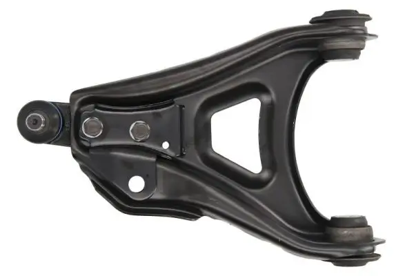 Lenker, Radaufhängung Vorderachse links unten REINHOCH RH04-2039