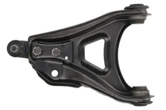 Lenker, Radaufhängung Vorderachse links unten REINHOCH RH04-2039 Bild Lenker, Radaufhängung Vorderachse links unten REINHOCH RH04-2039