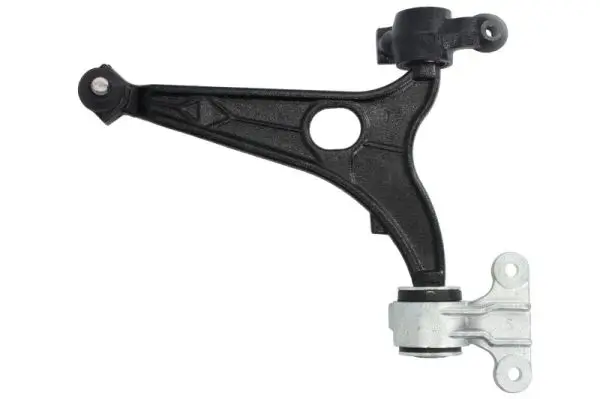 Lenker, Radaufhängung Vorderachse links unten REINHOCH RH04-2041