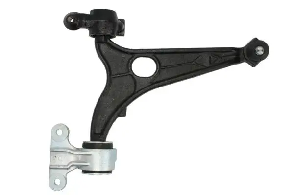 Lenker, Radaufhängung Vorderachse rechts unten REINHOCH RH04-2042