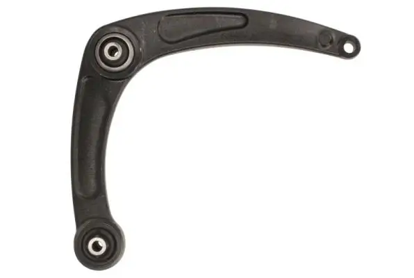 Lenker, Radaufhängung Vorderachse rechts REINHOCH RH04-2048