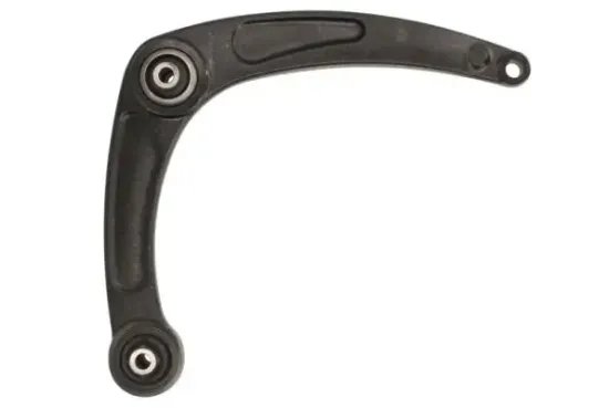 Lenker, Radaufhängung Vorderachse rechts REINHOCH RH04-2048 Bild Lenker, Radaufhängung Vorderachse rechts REINHOCH RH04-2048