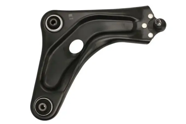 Lenker, Radaufhängung Vorderachse rechts REINHOCH RH04-2062