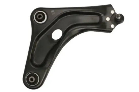 Lenker, Radaufhängung Vorderachse rechts REINHOCH RH04-2062 Bild Lenker, Radaufhängung Vorderachse rechts REINHOCH RH04-2062