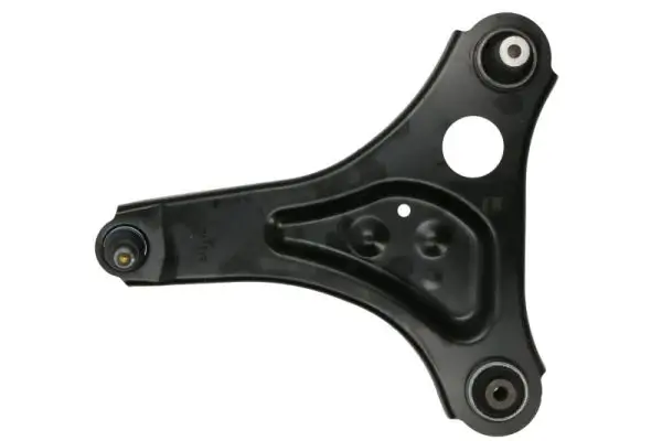 Lenker, Radaufhängung unten Vorderachse links REINHOCH RH04-2074