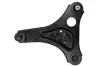 Lenker, Radaufhängung unten Vorderachse links REINHOCH RH04-2074
