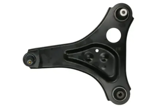 Lenker, Radaufhängung unten Vorderachse links REINHOCH RH04-2074 Bild Lenker, Radaufhängung unten Vorderachse links REINHOCH RH04-2074