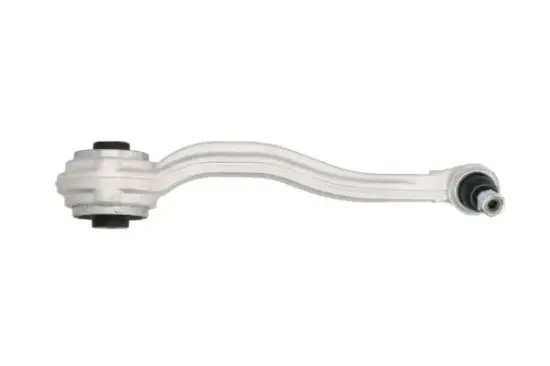 Lenker, Radaufhängung Vorderachse rechts REINHOCH RH04-3003 Bild Lenker, Radaufhängung Vorderachse rechts REINHOCH RH04-3003